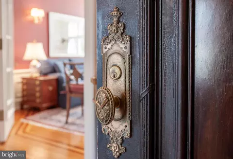 700 Washington Pl #3C, Baltimore, MD 21201 photo 10