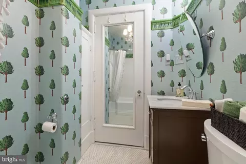 700 Washington Pl #3C, Baltimore, MD 21201 photo 36