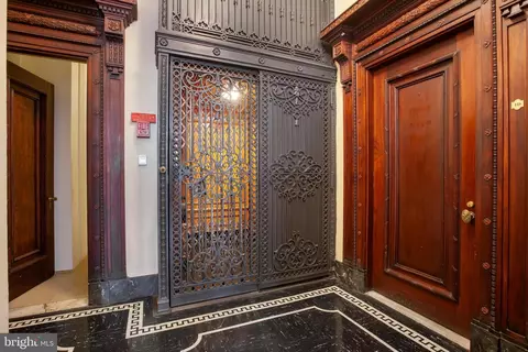 700 Washington Pl #3C, Baltimore, MD 21201 photo 6