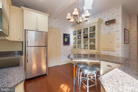 700 Washington Pl #3C, Baltimore, MD 21201 photo 25