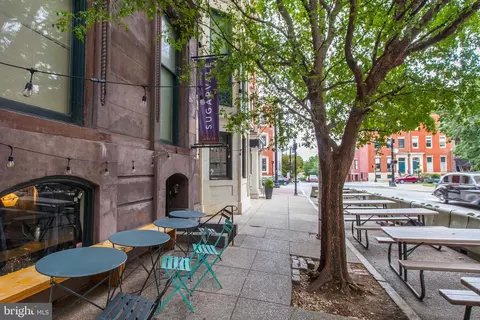 700 Washington Pl #3C, Baltimore, MD 21201 photo 46