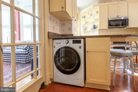700 Washington Pl #3C, Baltimore, MD 21201 photo 31