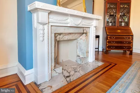700 Washington Pl #3C, Baltimore, MD 21201 photo 18