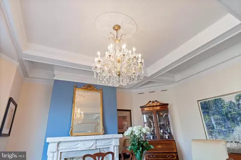 700 Washington Pl #3C, Baltimore, MD 21201 photo 16