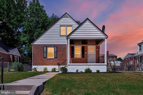 5902 Eurith Ave, Baltimore, MD 21206 photo 6