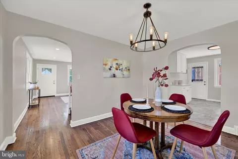 5902 Eurith Ave, Baltimore, MD 21206 photo 12