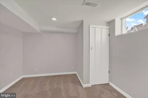5902 Eurith Ave, Baltimore, MD 21206 photo 33