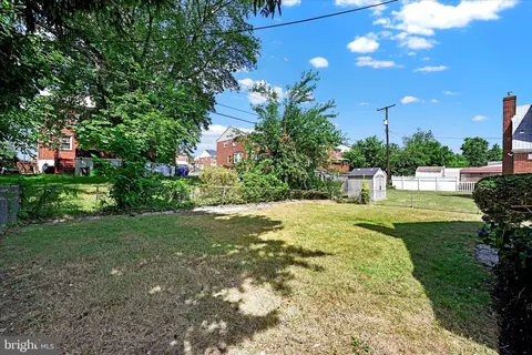 5902 Eurith Ave, Baltimore, MD 21206 photo 35