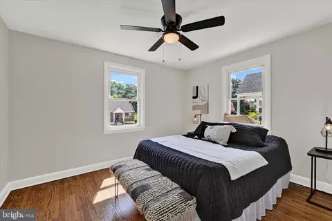 5902 Eurith Ave, Baltimore, MD 21206 photo 18