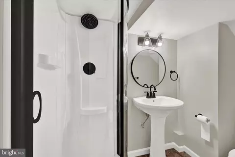 5902 Eurith Ave, Baltimore, MD 21206 photo 34