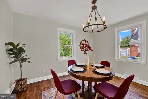 5902 Eurith Ave, Baltimore, MD 21206 photo 13