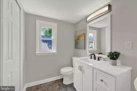 5902 Eurith Ave, Baltimore, MD 21206 photo 27
