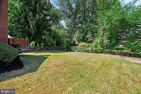 5902 Eurith Ave, Baltimore, MD 21206 photo 39