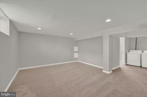 5902 Eurith Ave, Baltimore, MD 21206 photo 29