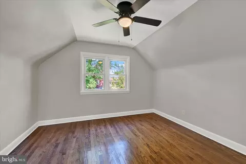 5902 Eurith Ave, Baltimore, MD 21206 photo 25