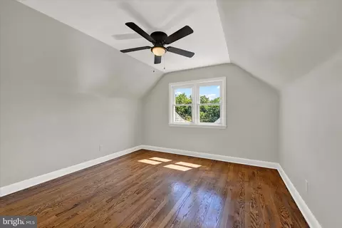 5902 Eurith Ave, Baltimore, MD 21206 photo 23