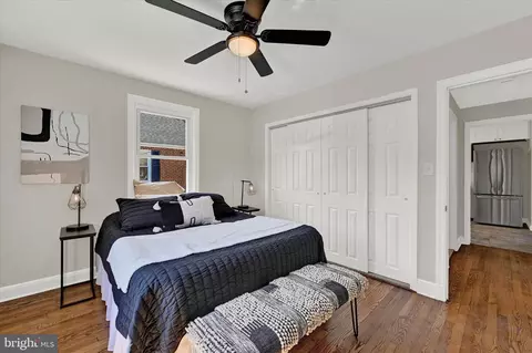 5902 Eurith Ave, Baltimore, MD 21206 photo 19