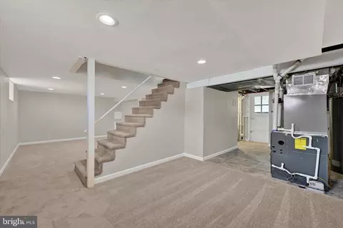 5902 Eurith Ave, Baltimore, MD 21206 photo 31