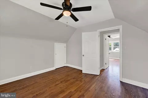 5902 Eurith Ave, Baltimore, MD 21206 photo 26