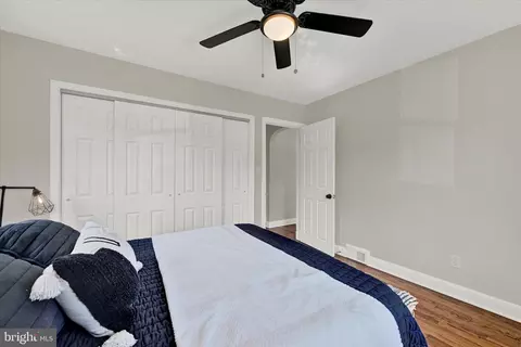 5902 Eurith Ave, Baltimore, MD 21206 photo 20