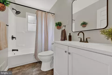 5902 Eurith Ave, Baltimore, MD 21206 photo 22