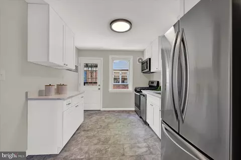 5902 Eurith Ave, Baltimore, MD 21206 photo 14
