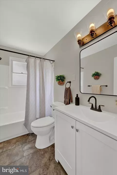 5902 Eurith Ave, Baltimore, MD 21206 photo 21