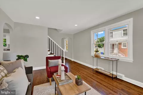 5902 Eurith Ave, Baltimore, MD 21206 photo 10