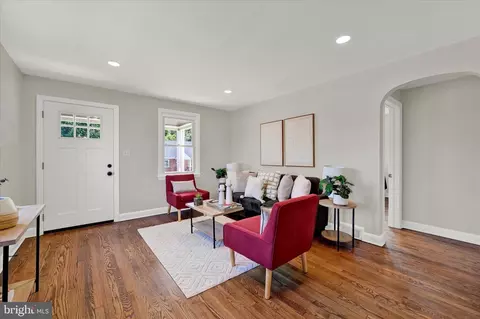 5902 Eurith Ave, Baltimore, MD 21206 photo 8