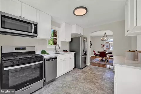 5902 Eurith Ave, Baltimore, MD 21206 photo 17