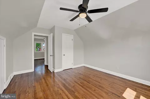5902 Eurith Ave, Baltimore, MD 21206 photo 24