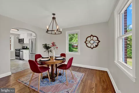 5902 Eurith Ave, Baltimore, MD 21206 photo 11
