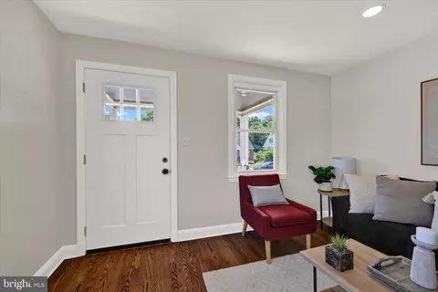 5902 Eurith Ave, Baltimore, MD 21206 photo 7