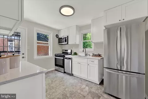 5902 Eurith Ave, Baltimore, MD 21206 photo 15