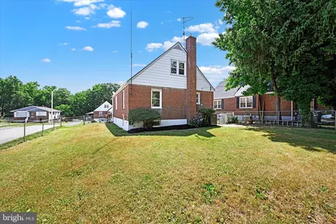 5902 Eurith Ave, Baltimore, MD 21206 photo 38