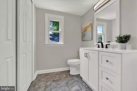 5902 Eurith Ave, Baltimore, MD 21206 photo 28