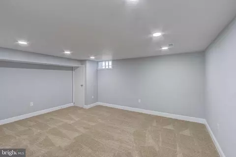 Other - 5512 Silverbell Rd, Baltimore, MD 21206 photo 3 of 10