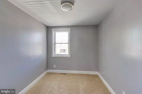 Other - 5512 Silverbell Rd, Baltimore, MD 21206 photo 7 of 10