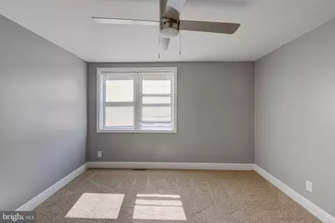 Other - 5512 Silverbell Rd, Baltimore, MD 21206 photo 9 of 10