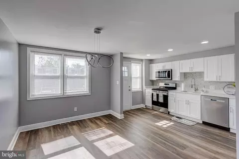 Other - 5512 Silverbell Rd, Baltimore, MD 21206 photo 1 of 10