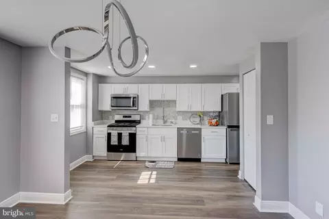 Other - 5512 Silverbell Rd, Baltimore, MD 21206 photo 2 of 10