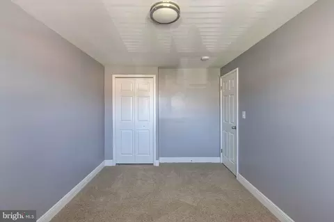 Other - 5512 Silverbell Rd, Baltimore, MD 21206 photo 6 of 10