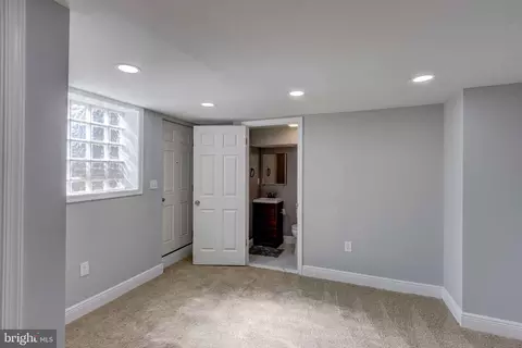 Other - 5512 Silverbell Rd, Baltimore, MD 21206 photo 5 of 10