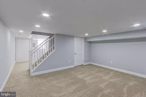 Other - 5512 Silverbell Rd, Baltimore, MD 21206 photo 4 of 10