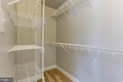 Other - 808 Ryan St, Baltimore, MD 21230 photo 9 of 16
