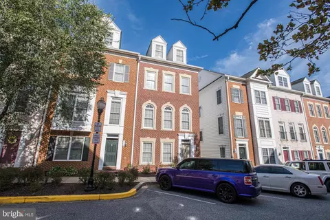 Other - 808 Ryan St, Baltimore, MD 21230 photo 11 of 16