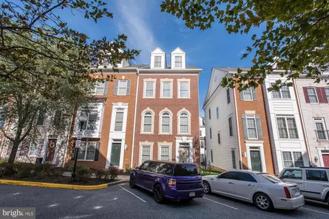 Other - 808 Ryan St, Baltimore, MD 21230 photo 12 of 16