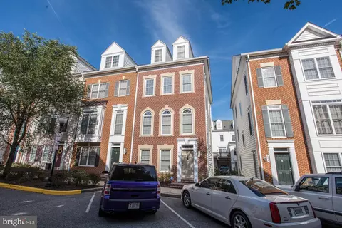 Other - 808 Ryan St, Baltimore, MD 21230 photo 13 of 16