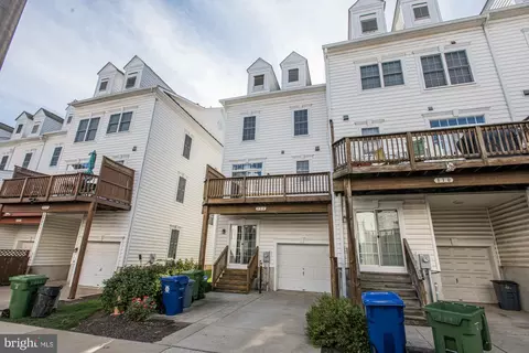 Other - 808 Ryan St, Baltimore, MD 21230 photo 15 of 16