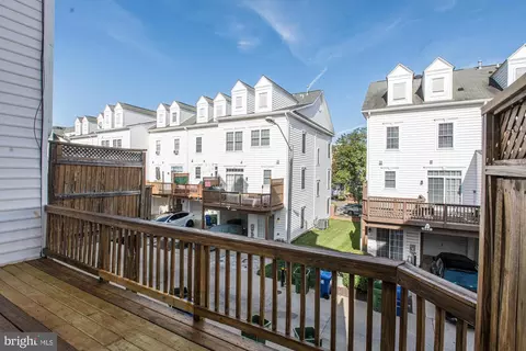 Other - 808 Ryan St, Baltimore, MD 21230 photo 16 of 16